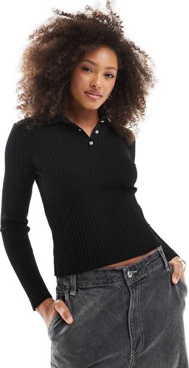 Produktbild Only ONLELISA Polo Polo