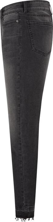 Actual product image Urban Classics Skinny fit jeans - 137893 (29)