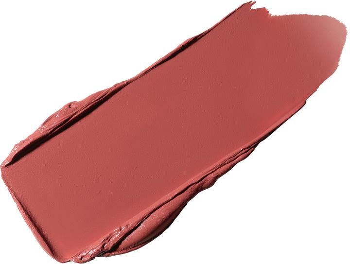 Actual product image MAC Cosmetics Macximal Silky Matte Lipstick Sweet Deal (666 Sweet Deal)