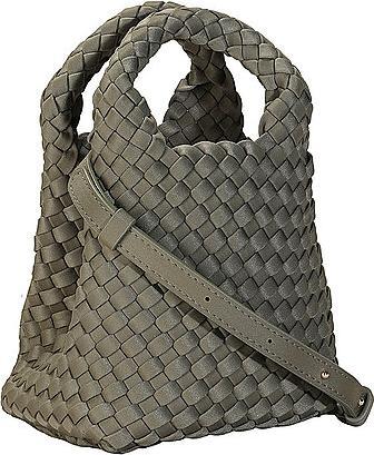 Produktbild My Marrea Tote Bag ALWAYS ON THE RUN Mini