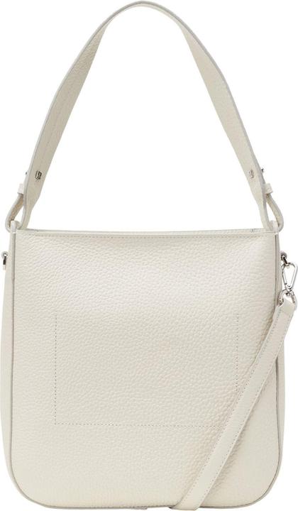 Immagine prodotto Marc O'Polo Bunda Hobo Bag