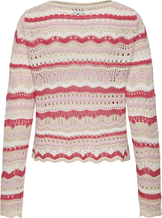 Actual product image JdY JDYSUN Strickpullover Strickpullover (S)