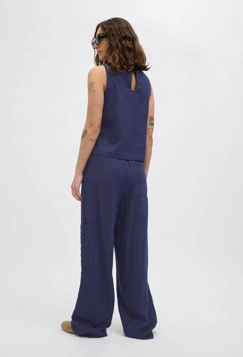 Produktbild JJXX JXBREEZE Top Top (L)