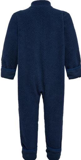 Image du produit hummel Hmlatlas Zip Suit (68)
