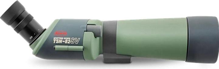 Produktbild Kowa Cannocchiale