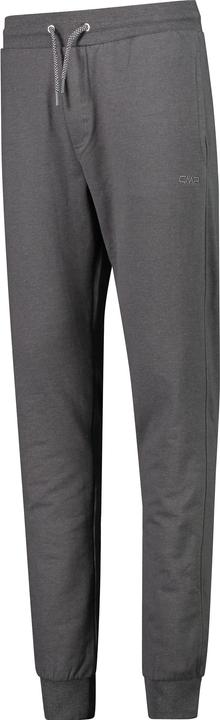 Produktbild CMP Campagnolo Stretch Fleece (XL)