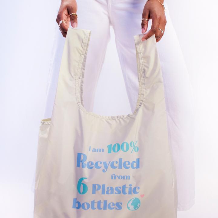 Produktbild Kind Bag Medium Bag Recycle