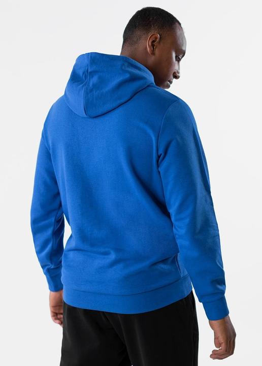 Produktbild JAKO Kapuzensweat Base (L)