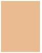 Produktbild Revlon ColorStay (Light Medium)