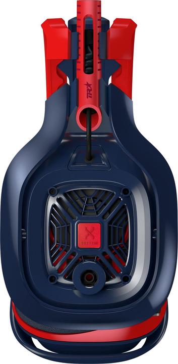 Immagine prodotto Astro Gaming A40 TR-X (PS/Xbox) (Cablato)