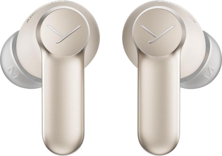 Productafbeelding Beyerdynamic Amiron 100 (ANC, 6 h, Draadloze)