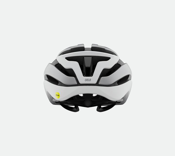 Image du produit Giro Casque Cielo MIPS (51 - 55 cm)