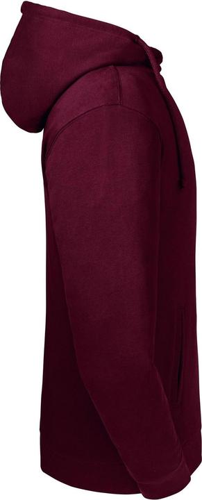 Produktbild Russell Kapuzenpullover (3XL)