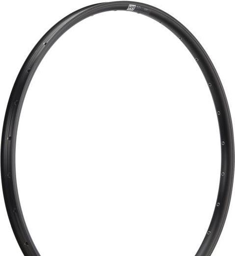 Newmen Components Performance 30 base Trail/Enduro 29" 28 Loch Felge (29")