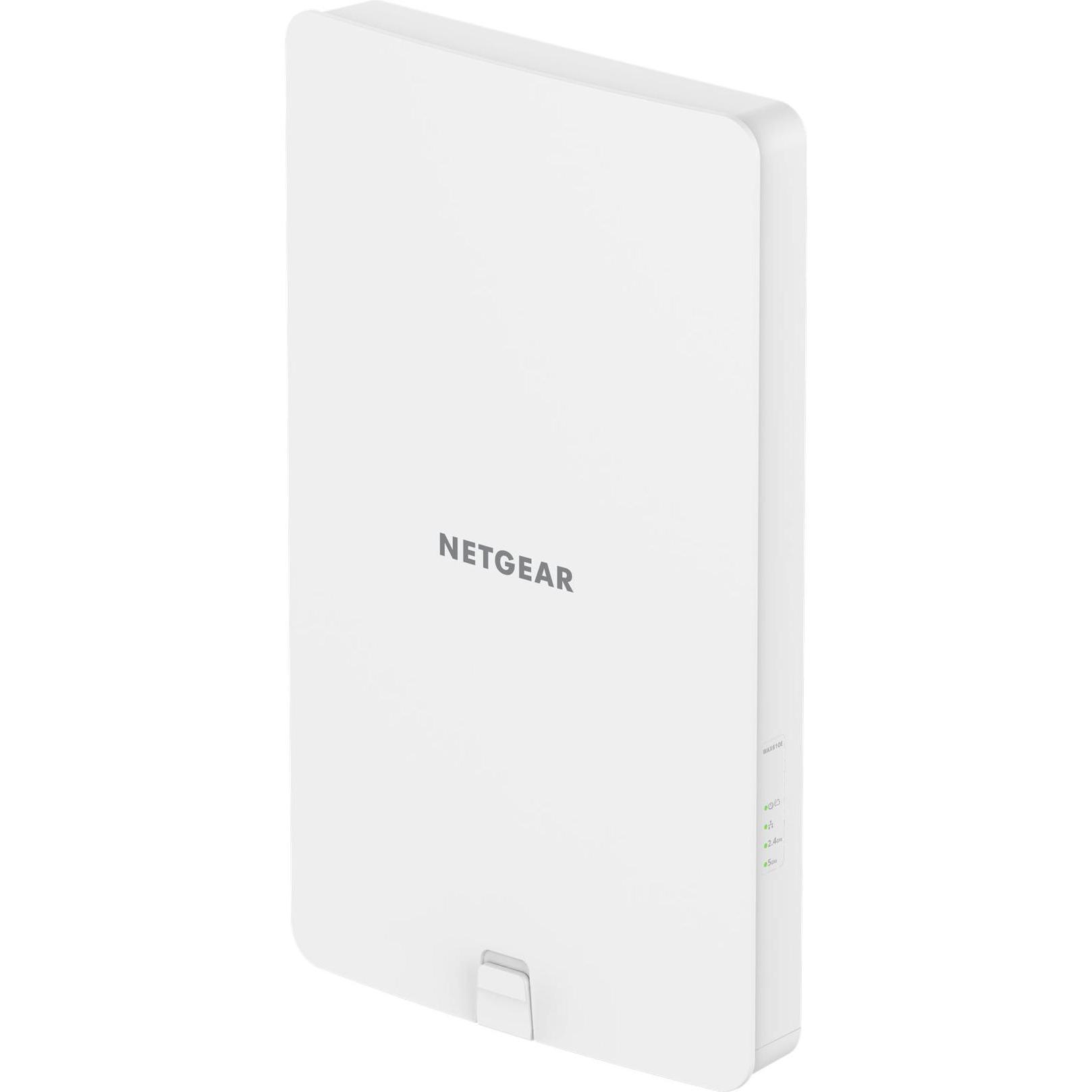 Netgear WAX610Y (1200 Mbit/s), Access Point