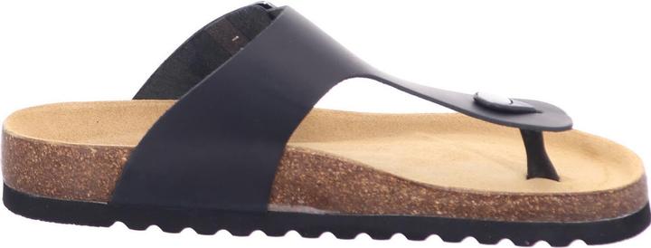 Image du produit Gabor 83.042.17 (39)