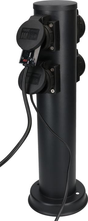 Immagine prodotto Max Hauri Colonna da giardino