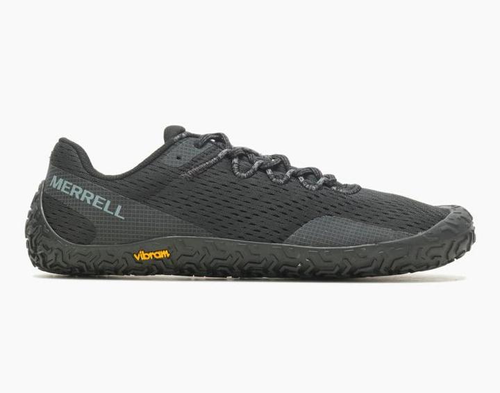 Produktbild Merrell Vapor Glove 6 (44.5)