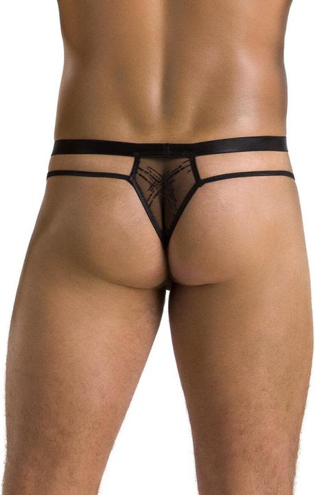 Produktbild Passion Tanga "Collin" (XXL, 3XL)