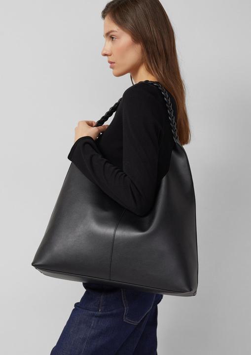 Immagine prodotto s.Oliver Tasche Tasche