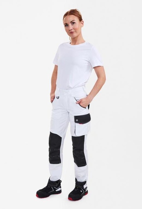 Image du produit F. Engel Pantalon Galaxy pour femme (38)