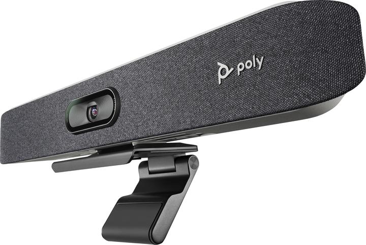 Produktbild Poly Studio X30 All-In-One-Videoleiste