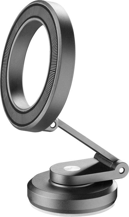 Produktbild Cellularline Mag In-Car Holder