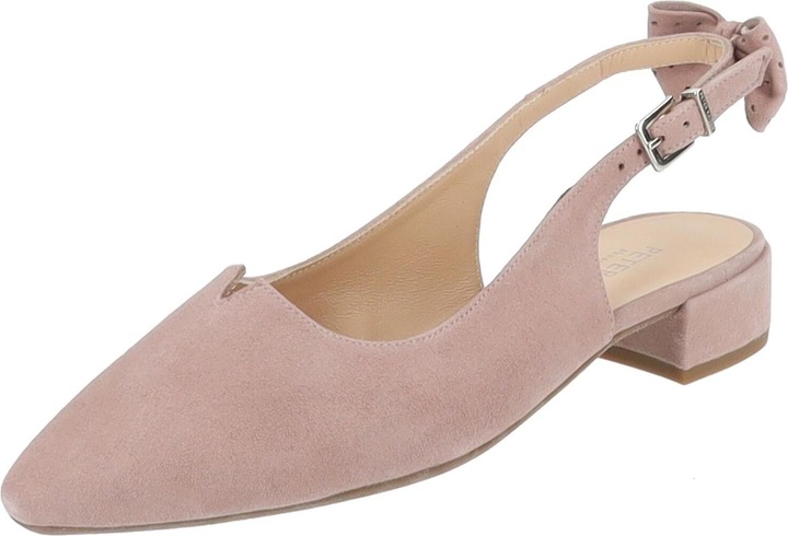 Produktbild Peter Kaiser Pumps (39)