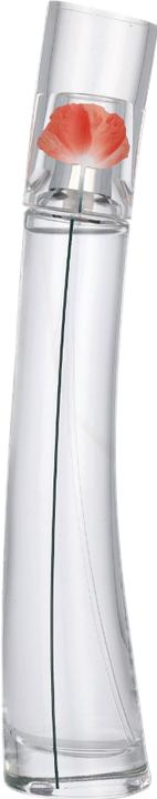 Image du produit Kenzo Eau de Toilette (re) (Eau de toilette, 50 ml)