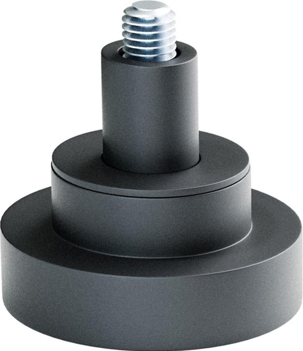 Immagine prodotto Sennheiser Set di sostituzione per il montaggio sul tavolo