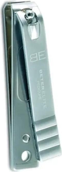 Actual product image Beter Better Elite Pedicure Nail Clippers