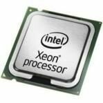 Produktbild IBM Intel Xeon X5570 - 2.93 GHz - 4 Kerne (LGA 1366, 2.93 GHz, 4 -Core)