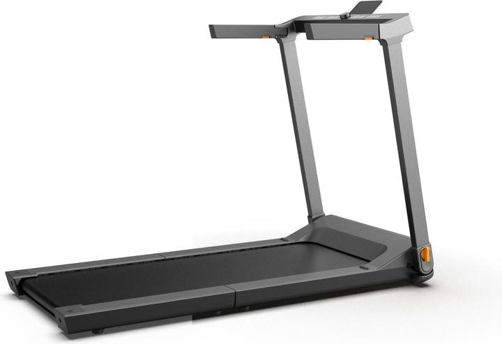 Actual product image KingSmith WalkingPad G1 EU Spec