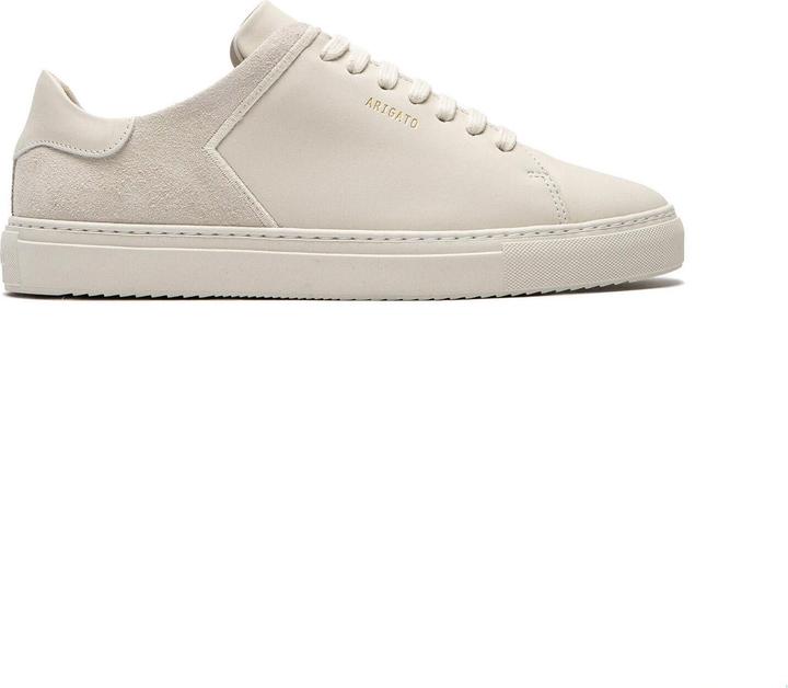 Immagine prodotto Axel Arigato CLEAN 90 SPLIT (44.5)