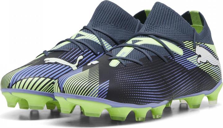 Immagine prodotto Puma Futuro 7 Partita Fg/Ag (47)