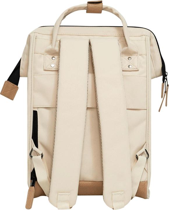 Produktbild Cabaïa Adventurer M (23 l)
