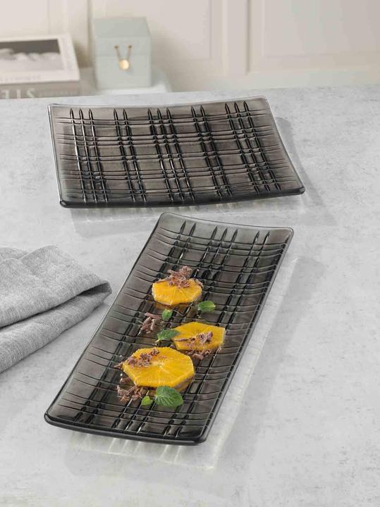 Actual product image Nachtmann square