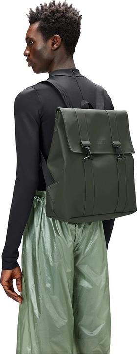 Image du produit Rains Sac MSN W3 (23 l)