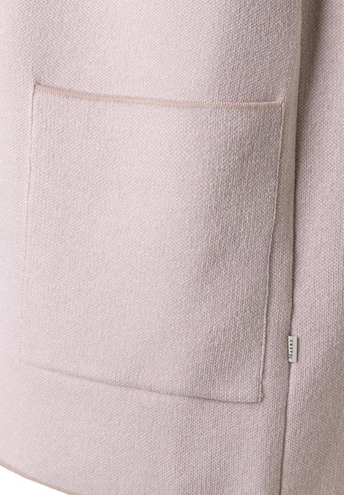 Image du produit Maerz 215701 (40)