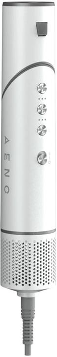 Produktbild Aeno Haartrockner Styler