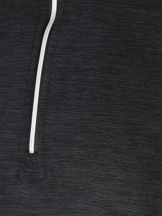 Produktbild CMP Campagnolo Women's Sweater (40)