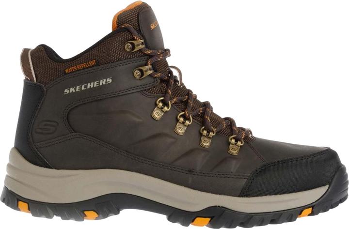 Produktbild Skechers Stiefel Relment Dagget (40.5)