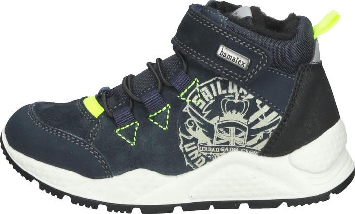 Image du produit Bama Baskets (31)