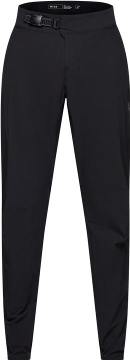 Produktbild Fox Ranger Pant (32)