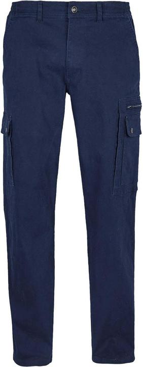 Immagine prodotto Sol's Docker (46)