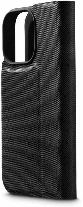 Produktbild Hama Daily Protect (Apple iPhone 16 Plus)