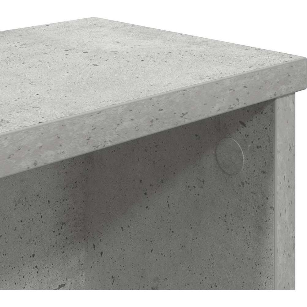 vidaXL Malcolm (860488)