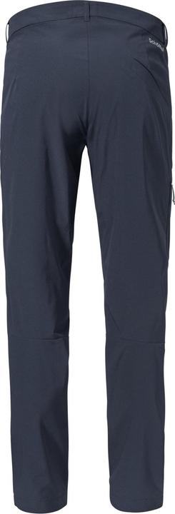 Immagine prodotto Schöffel CIRC Pants Style Smue MNS (50)