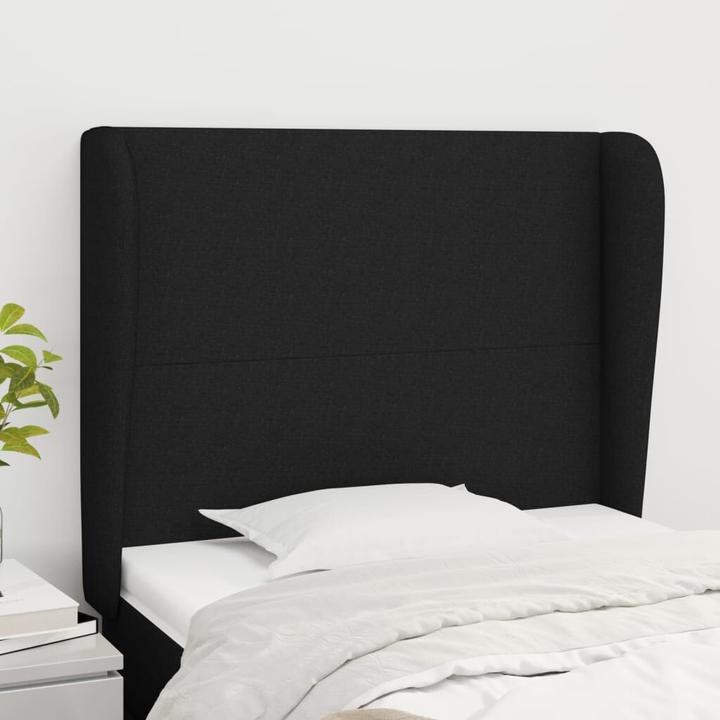 Immagine prodotto vidaXL Cassandra (83 x 23 x 128 cm)