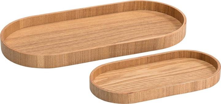 Image du produit Atelier Pfister Falera